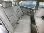 2003 Infiniti G35  იყიდება Chalfont-ში, PA - Side