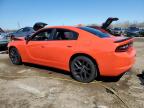 2020 Dodge Charger Sxt zu verkaufen in Chicago Heights, IL - Front End