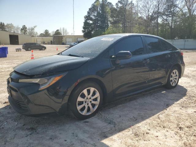 TOYOTA COROLLA LE 2023