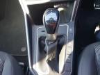2024 VOLKSWAGEN TAIGO R-LI for sale at Copart GLOUCESTER