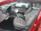 Opa Locka, FL에서 판매 중인 2019 Hyundai Elantra Sel   - Front End
