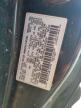 2001 Toyota Tundra Access Cab Limited for Sale in New Orleans, LA - Biohazard/Chemical