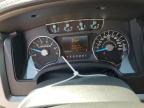2013 Ford F150 Supercrew for Sale in Ellwood City, PA - Minor Dent/Scratches
