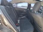 2013 Honda Civic Ex   zu verkaufen in Houston, TX - Side