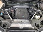 2019 Bmw X3 Xdrivem40I for Sale in York Haven, PA - Side