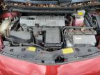 2012 Toyota Prius  for Sale in Hillsborough, NJ - Minor Dent/Scratches