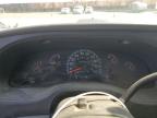 2003 Ford Econoline E350 Super Duty Van for Sale in Wilmington, CA - Normal Wear