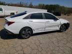 2025 Hyundai Elantra Sel Sport for Sale in Chatham, VA - Front End