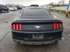 2019 Ford Mustang  na sprzedaż w Rogersville, MO - Front End