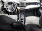 2017 Toyota Rav4 Xle for Sale in Brighton, CO - Rear End
