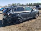 2018 Hyundai Kona Sel for Sale in Finksburg, MD - Rear End