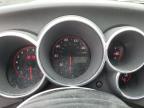 2008 Pontiac Vibe  en Venta en York Haven, PA - Front End