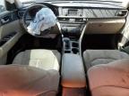 2016 Kia Optima Lx на продаже в Memphis, TN - Rollover