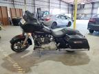 2020 Harley-Davidson Flhx  for Sale in Jacksonville, FL - Front End