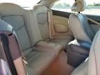 2012 Infiniti G37 Base იყიდება New Braunfels-ში, TX - All Over