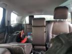 2019 Infiniti Qx60 Luxe de vânzare în Dunn, NC - All Over