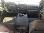 2019 Ford F250 Super Duty for Sale in Oklahoma City, OK - Rear End