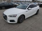 2019 Audi A5 Premium Plus for Sale in Los Angeles, CA - Front End