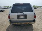 1996 Toyota 4Runner Limited for Sale in Baltimore, MD - Side