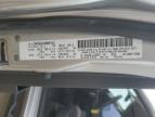 2012 Dodge Ram 2500 Slt продається в Temple, TX - Side