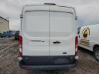 Des Moines, IA에서 판매 중인 2017 Ford Transit T-150 - Minor Dent/Scratches