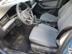 2025 Volkswagen Jetta Sel for Sale in Wilmer, TX - All Over