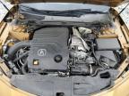 2023 Acura Tlx Type S for Sale in Mebane, NC - Side