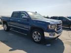 New Orleans, LA에서 판매 중인 2018 Gmc Sierra C1500 Slt - Mechanical