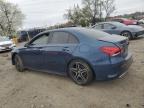 2019 Mercedes-Benz A 220 4Matic zu verkaufen in Baltimore, MD - All Over