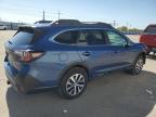 2022 Subaru Outback Premium for Sale in Nampa, ID - Front End