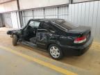 1998 Honda Civic Ex for Sale in Mocksville, NC - All Over
