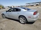 2012 Dodge Charger Se на продаже в Albuquerque, NM - Front End