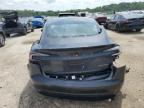 2024 Tesla Model 3 for Sale in Ellenwood, GA - Rear End