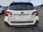 2019 Subaru Outback 2.5I Limited for Sale in Vallejo, CA - All Over