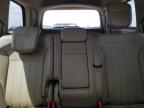 2014 Mercedes-Benz Gl 450 4Matic იყიდება Amarillo-ში, TX - Undercarriage