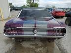 1968 Ford Mustang for Sale in Sikeston, MO - Rear End