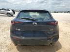 2025 Mazda Cx-30  na sprzedaż w Temple, TX - All Over