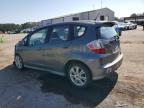 2011 Honda Fit Sport للبيع في Florence، MS - Front End