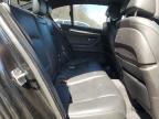 2015 Bmw 535 Xi for Sale in Marlboro, NY - Front End