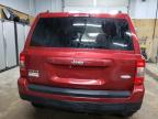 Kincheloe, MI에서 판매 중인 2011 Jeep Patriot Sport - Front End