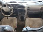 1999 Dodge Caravan    продається в Madisonville, TN - Burn - Engine