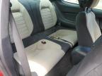2017 Ford Mustang  en Venta en Grenada, MS - Front End