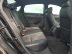 2022 Honda Accord Sport zu verkaufen in Fredericksburg, VA - Vandalism
