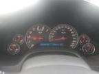 2007 Chevrolet Corvette  на продаже в Harleyville, SC - Front End