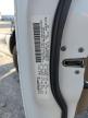 2012 Dodge Ram 3500 Longhorn en Venta en Oklahoma City, OK - Front End