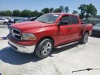 2009 Dodge Ram 1500  for Sale in Byron, GA - Burn