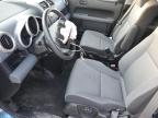 2007 Honda Element Ex იყიდება Graham-ში, WA - Front End