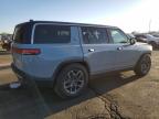 2025 Rivian R1S Adventure de vânzare în Denver, CO - Front End