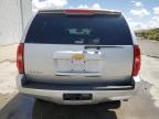 Reno, NV에서 판매 중인 2013 Chevrolet Tahoe K1500 Lt - Side