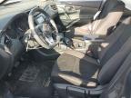 2022 Nissan Rogue Sport S за продажба в Phoenix, AZ - All Over